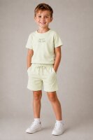 Costum CTC005C (olive)