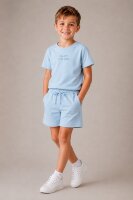 Costum CTC005C (bleu)