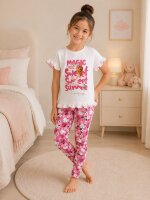 Set copii CTC014A (bunny)