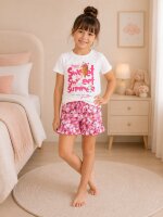 Set copii CTC015A (bunny)