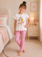 Set copii CTC014 (unicorn)