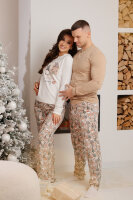 Set de casa femei LSF015A (Spiridusi)