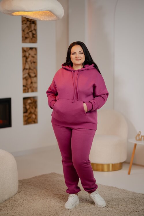 -15% Costum CTF008C (fucsia)