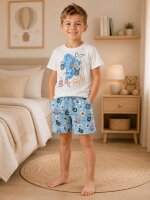 Set copii CTC012A (New adventures)
