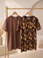 Tricou TRB330X (viscoza)