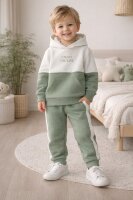 Costum gros CTC016A (olive)