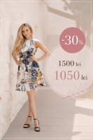 -30% Rochie ROF028A 