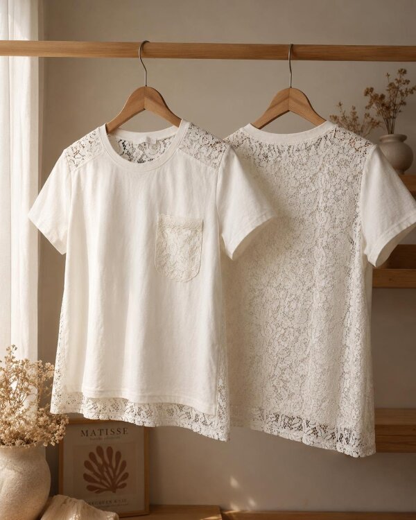 Tricou TRF036A