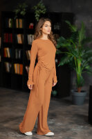 -30% Costum CTF052A (caramelă)