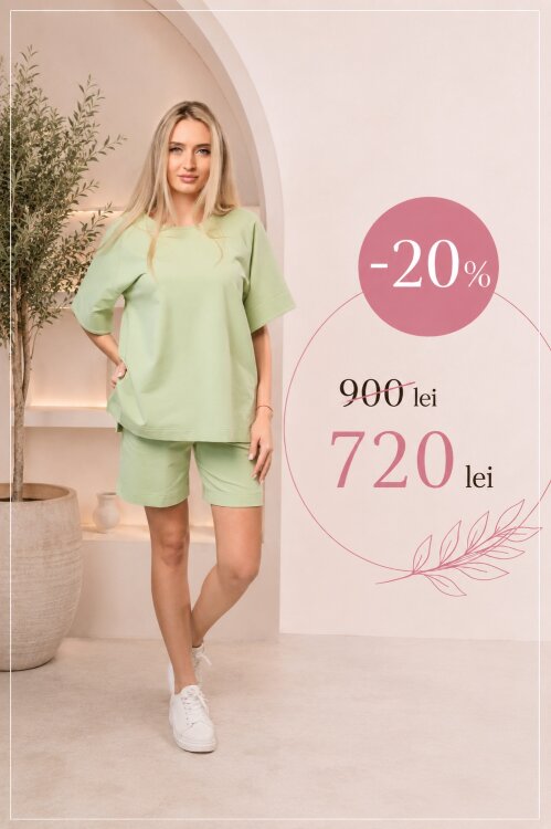 -20% Costum CTF072A (verde olive)