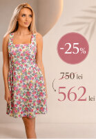 -25% Rochie ROF031A 